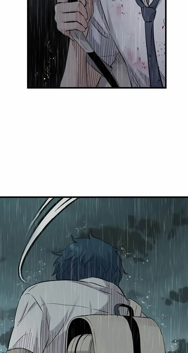 Silent Transfer Student Chapter 1 page 362 - 