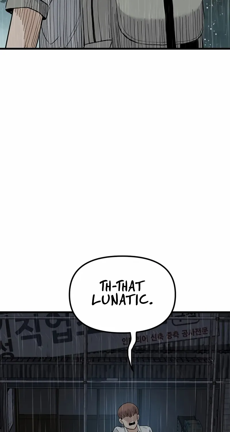 Silent Transfer Student Chapter 1 page 363 - 