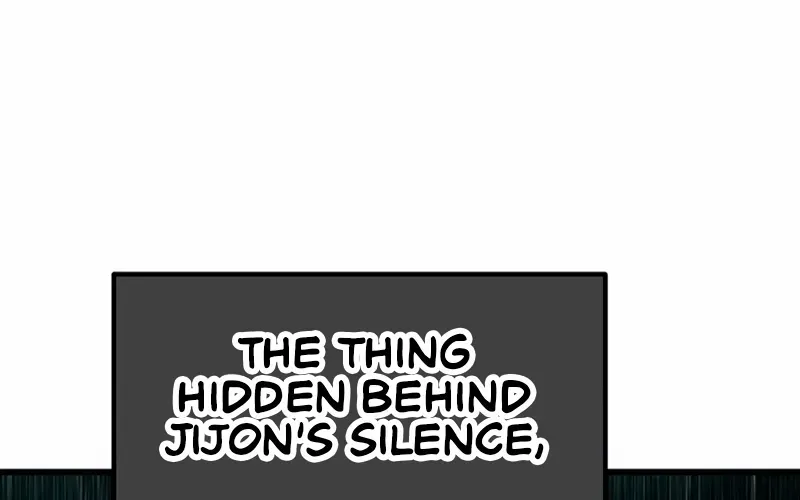 Silent Transfer Student Chapter 1 page 366 - 