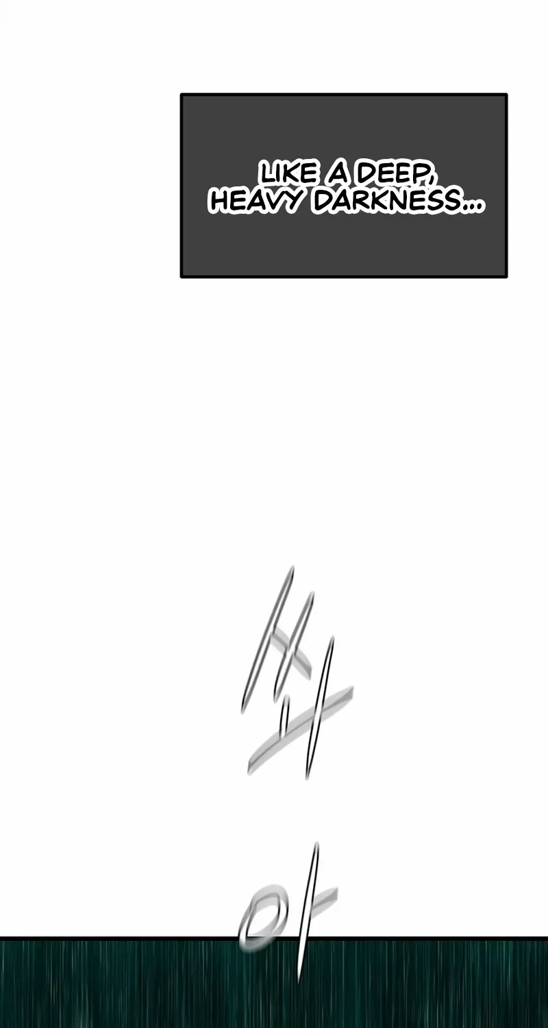 Silent Transfer Student Chapter 1 page 368 - 