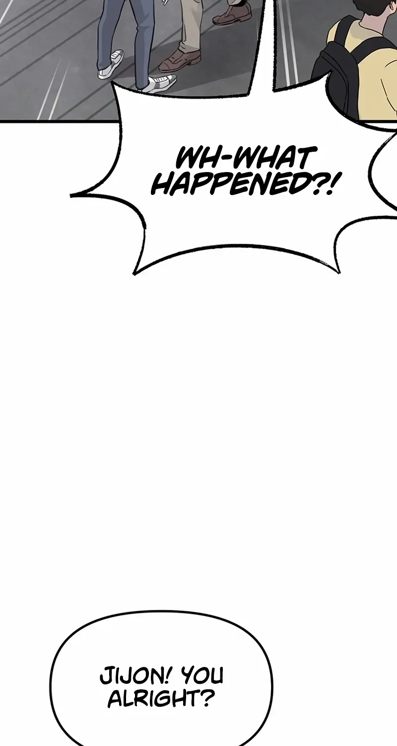 Silent Transfer Student Chapter 1 page 40 - 