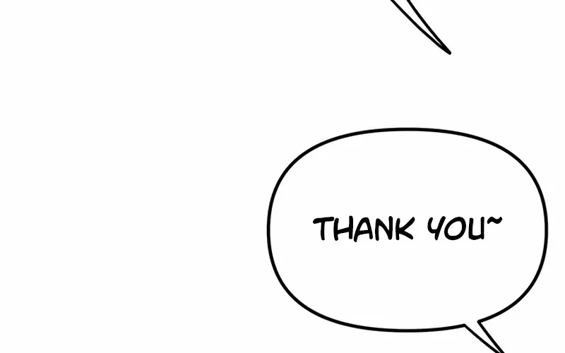 Silent Transfer Student Chapter 1 page 48 - 