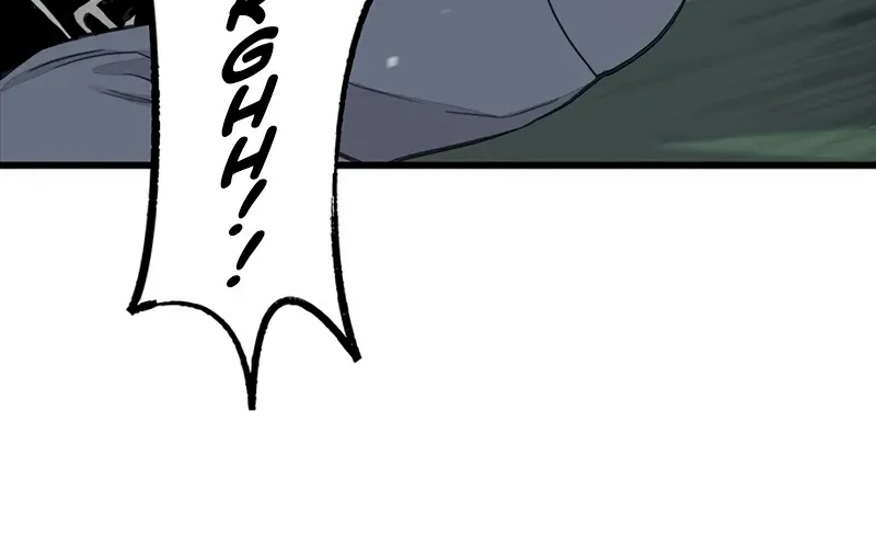 Silent Transfer Student Chapter 1 page 54 - 