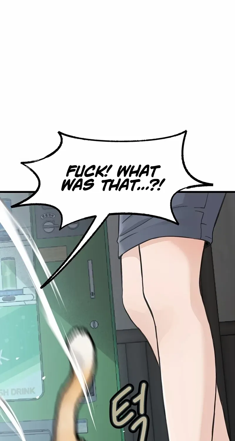 Silent Transfer Student Chapter 1 page 55 - 