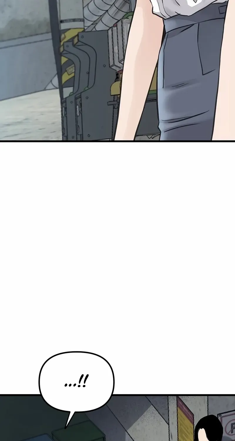 Silent Transfer Student Chapter 1 page 58 - 