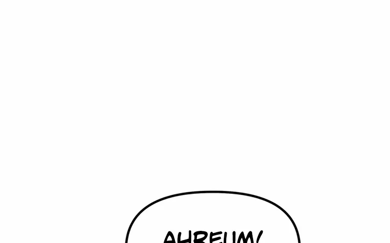 Silent Transfer Student Chapter 1 page 60 - 