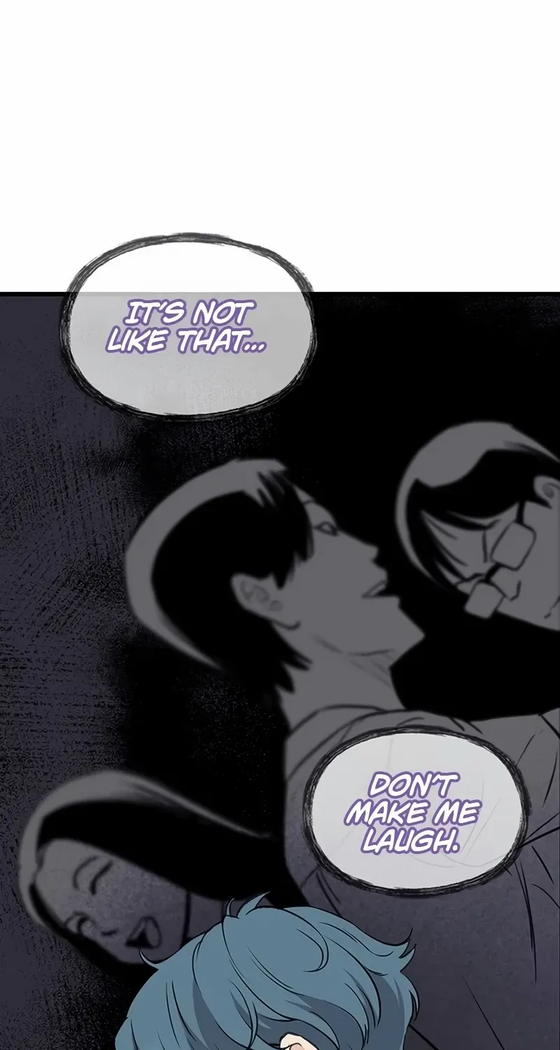 Silent Transfer Student Chapter 1 page 76 - 