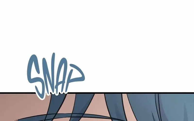 Silent Transfer Student Chapter 1 page 78 - 