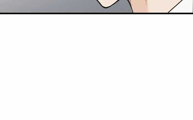 Silent Transfer Student Chapter 1 page 84 - 