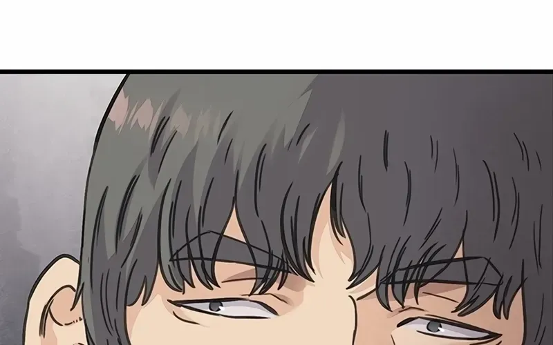 Silent Transfer Student Chapter 1 page 90 - 