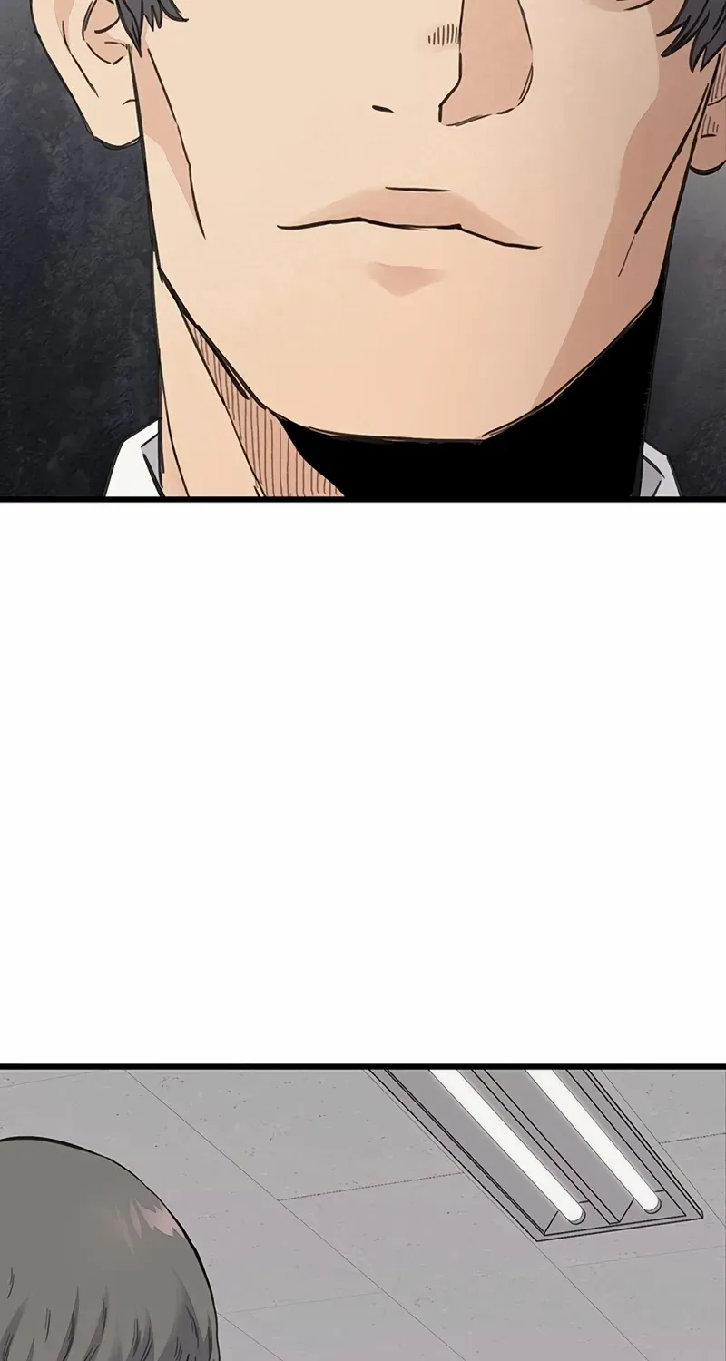 Silent Transfer Student Chapter 1 page 91 - 