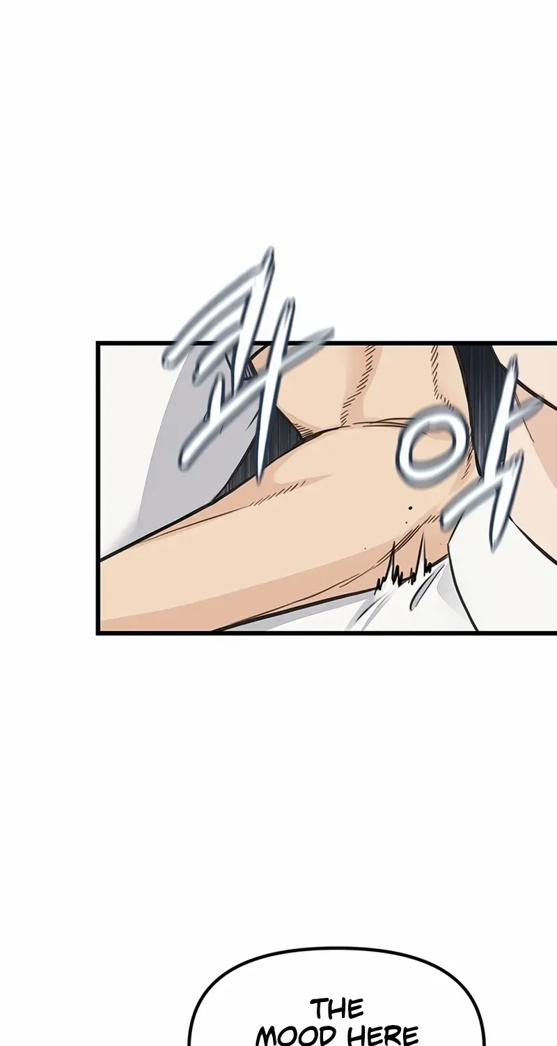 Silent Transfer Student Chapter 1 page 93 - 