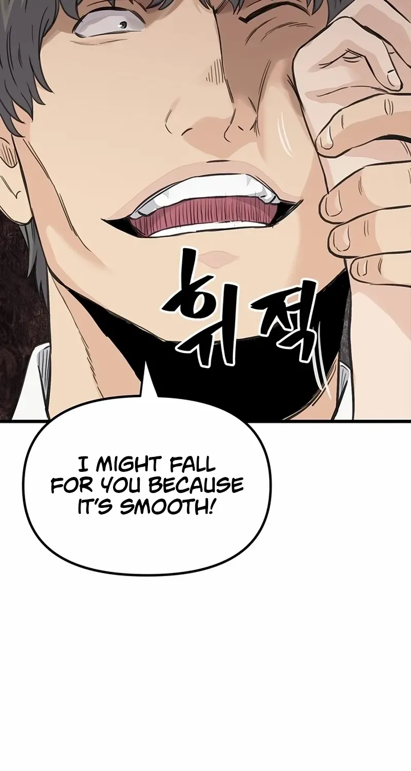 Silent Transfer Student Chapter 1 page 100 - 