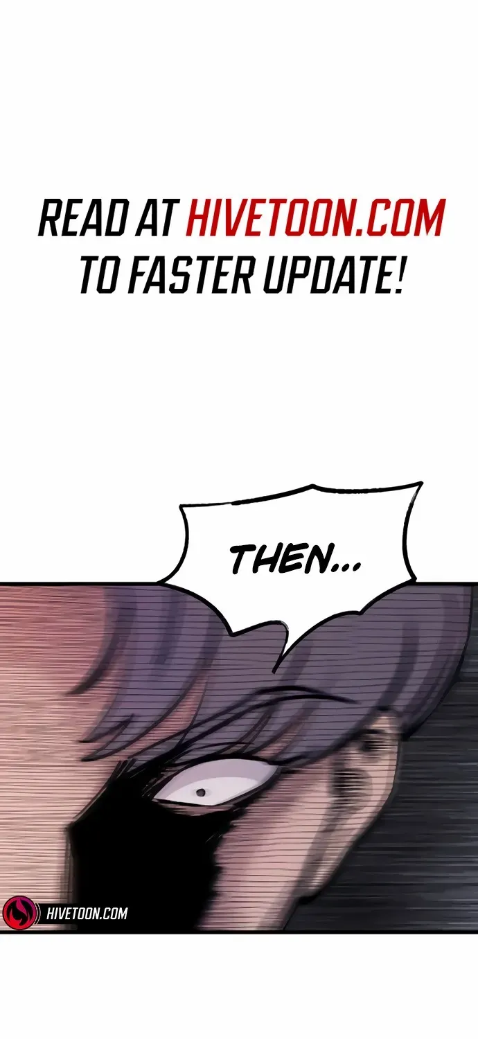 Silent Transfer Student Chapter 10 page 2 - 