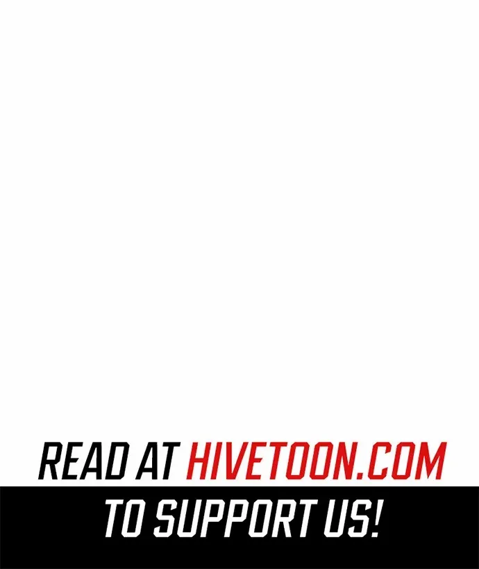 Silent Transfer Student Chapter 10 page 104 - 