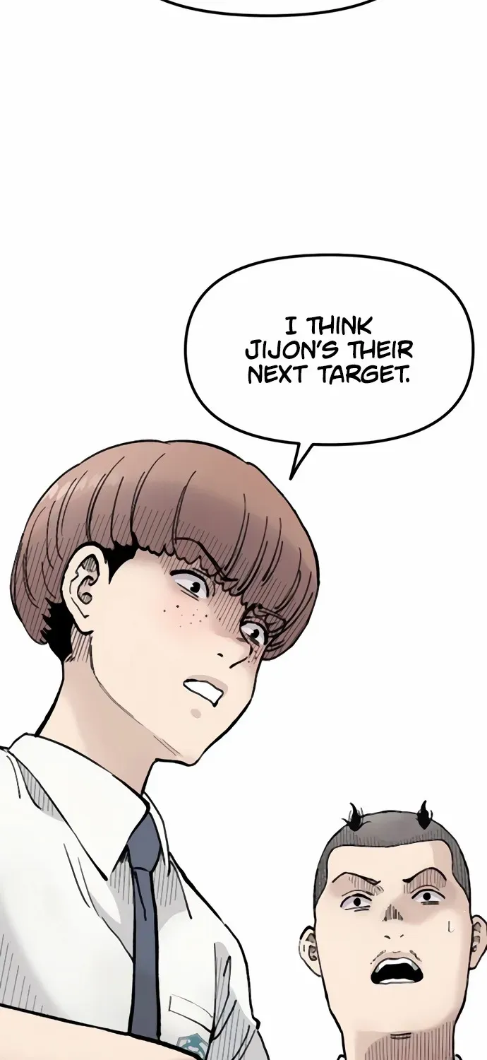 Silent Transfer Student Chapter 10 page 25 - 