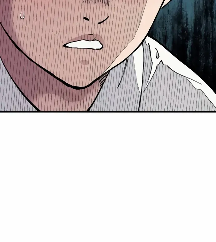 Silent Transfer Student Chapter 10 page 27 - 