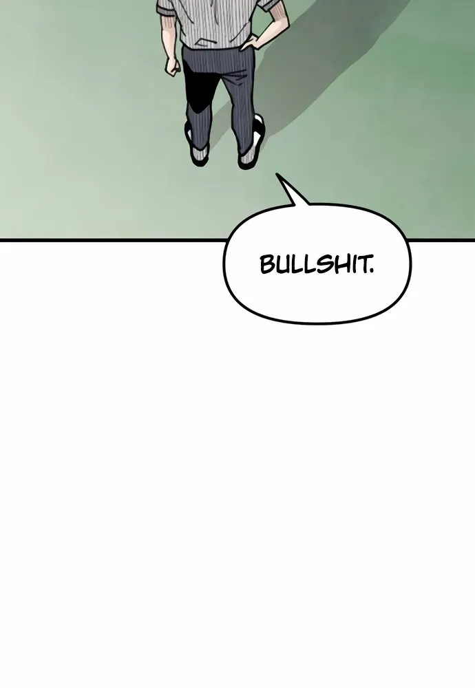 Silent Transfer Student Chapter 10 page 36 - 