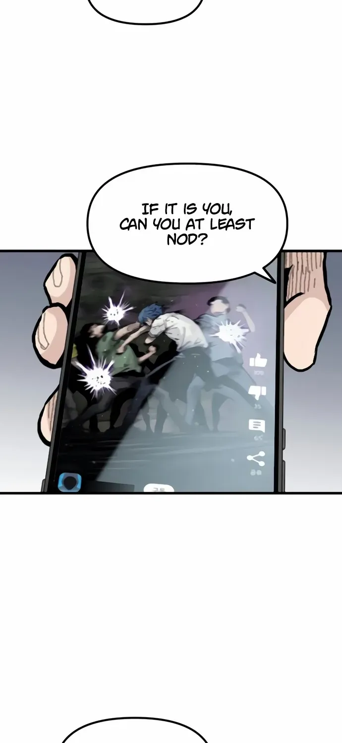 Silent Transfer Student Chapter 10 page 40 - 