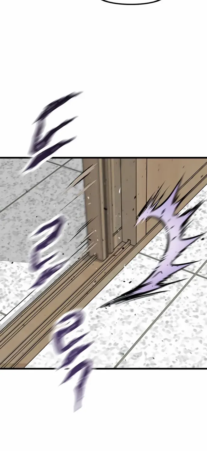 Silent Transfer Student Chapter 10 page 43 - 