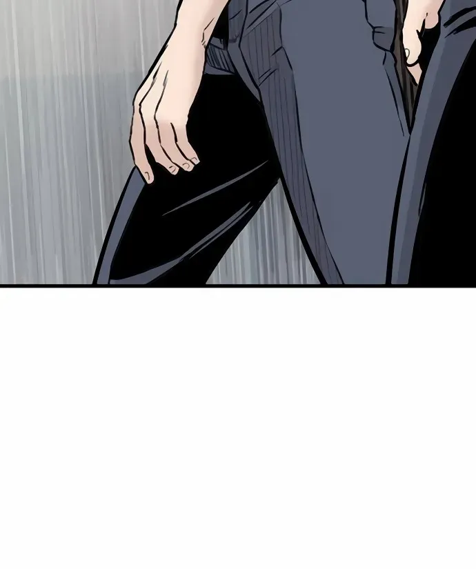 Silent Transfer Student Chapter 10 page 45 - 