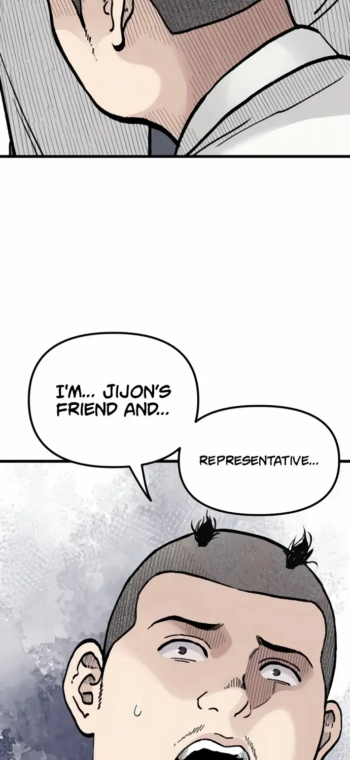 Silent Transfer Student Chapter 10 page 55 - 