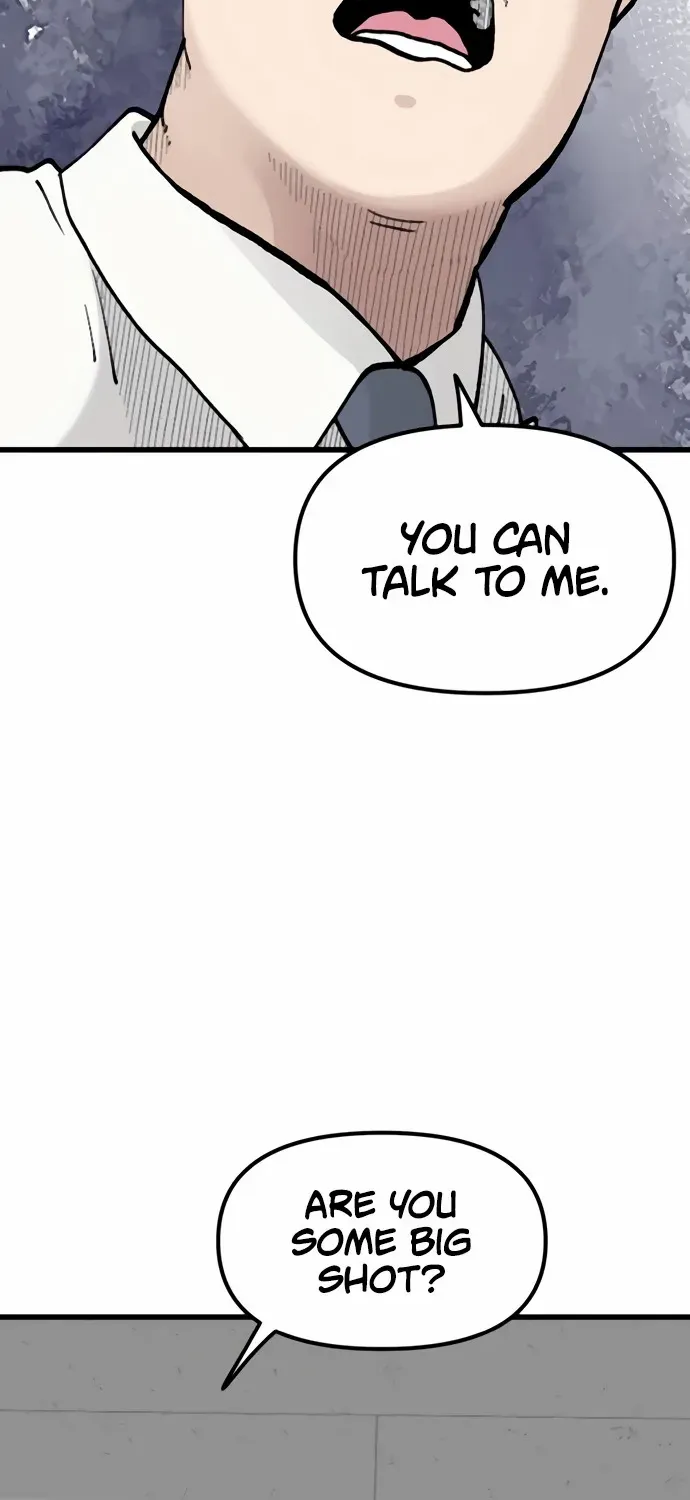 Silent Transfer Student Chapter 10 page 56 - 