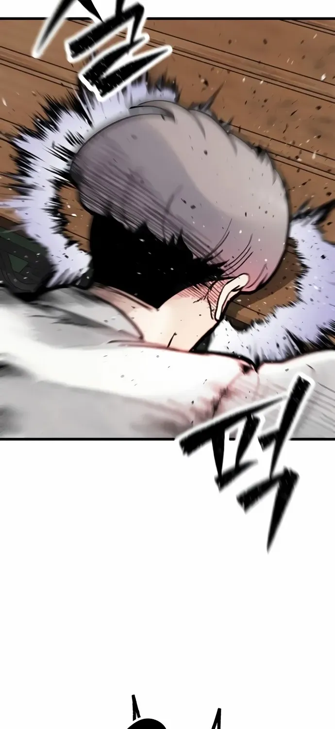 Silent Transfer Student Chapter 10 page 7 - 