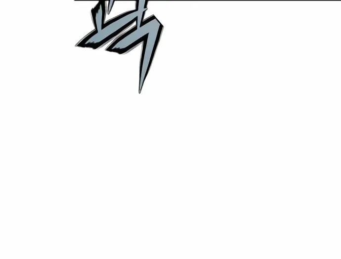 Silent Transfer Student Chapter 10 page 62 - 