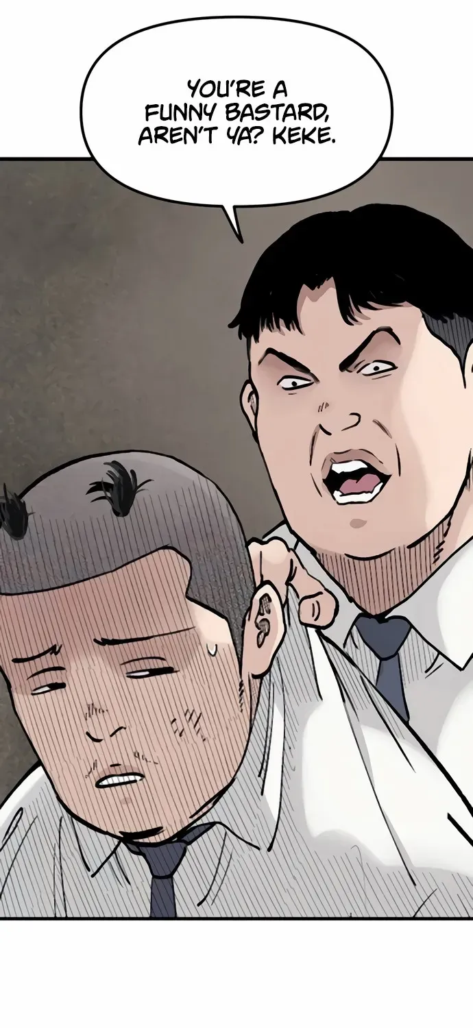 Silent Transfer Student Chapter 10 page 63 - 