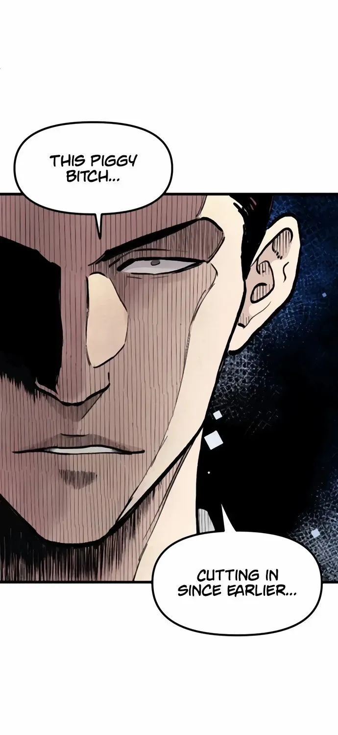 Silent Transfer Student Chapter 10 page 76 - 