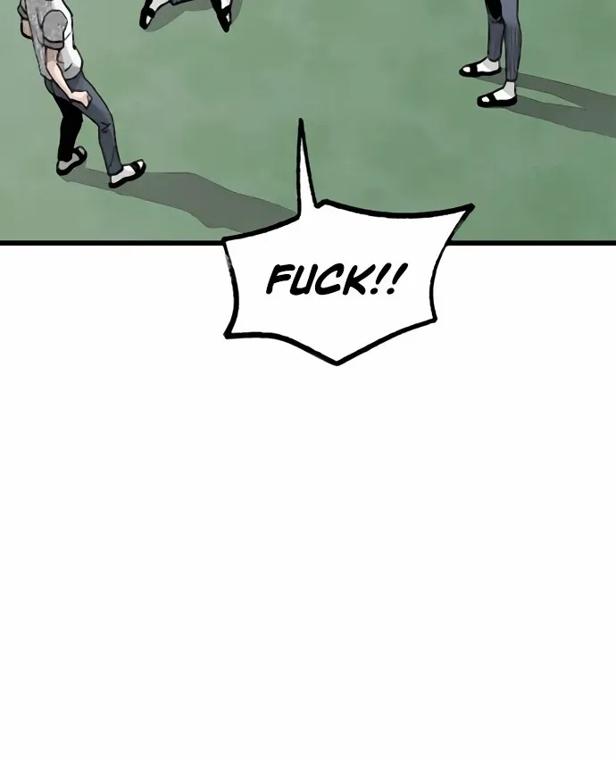 Silent Transfer Student Chapter 10 page 9 - 