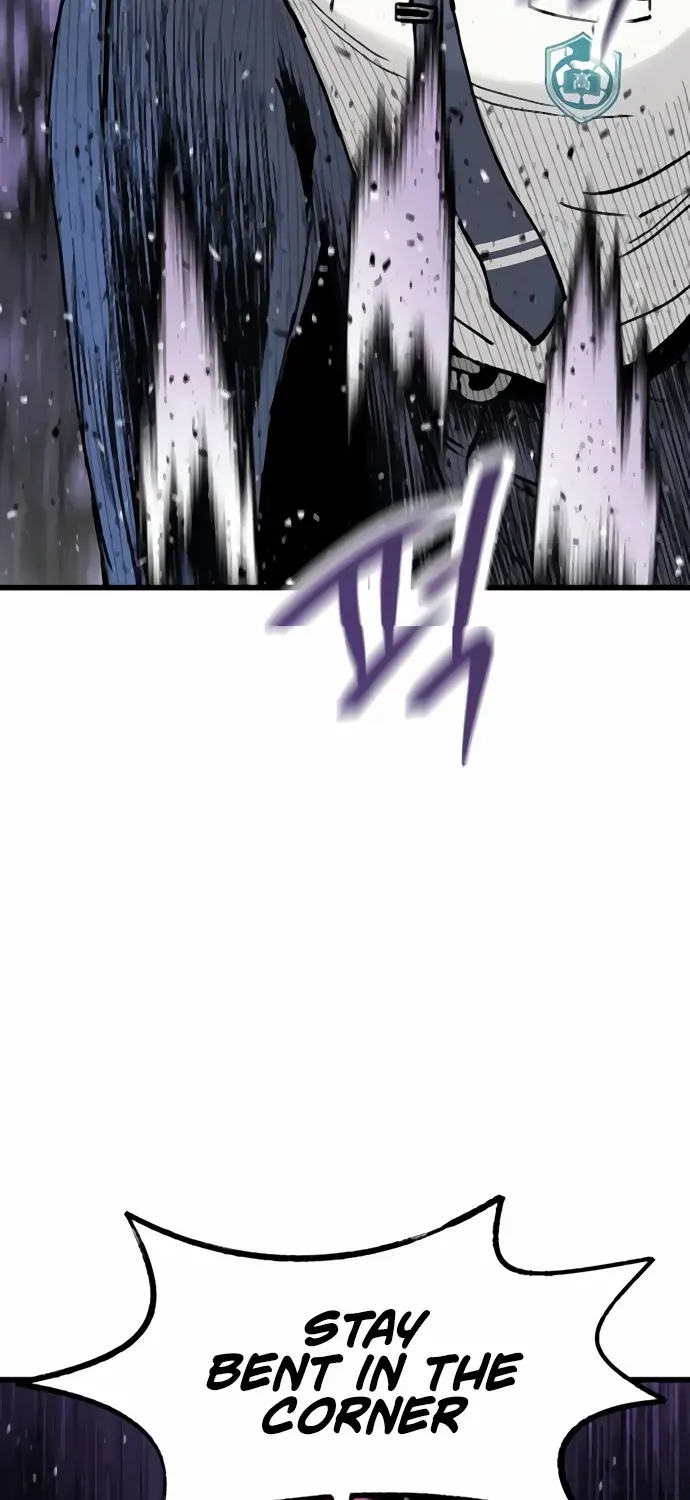 Silent Transfer Student Chapter 10 page 82 - 