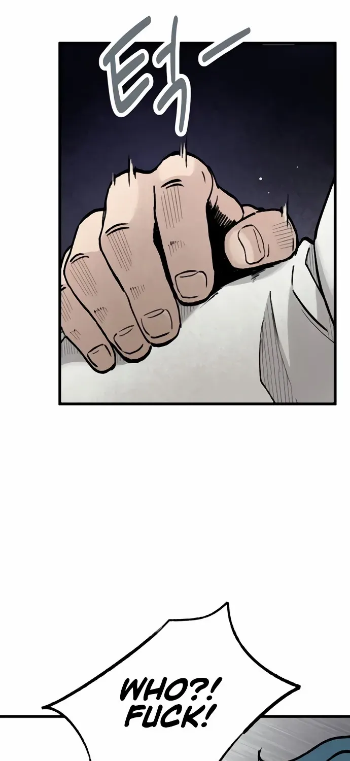 Silent Transfer Student Chapter 10 page 86 - 