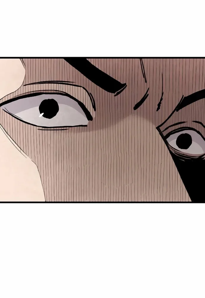 Silent Transfer Student Chapter 10 page 88 - 
