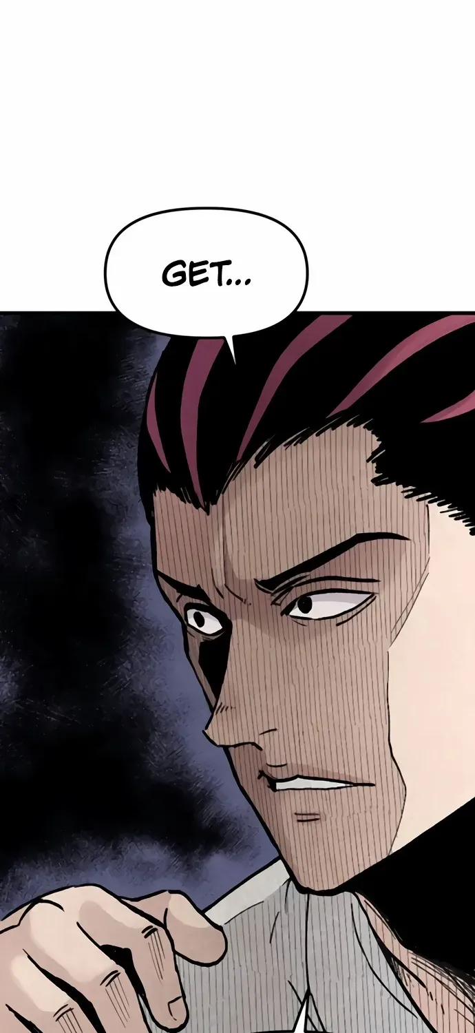 Silent Transfer Student Chapter 10 page 90 - 