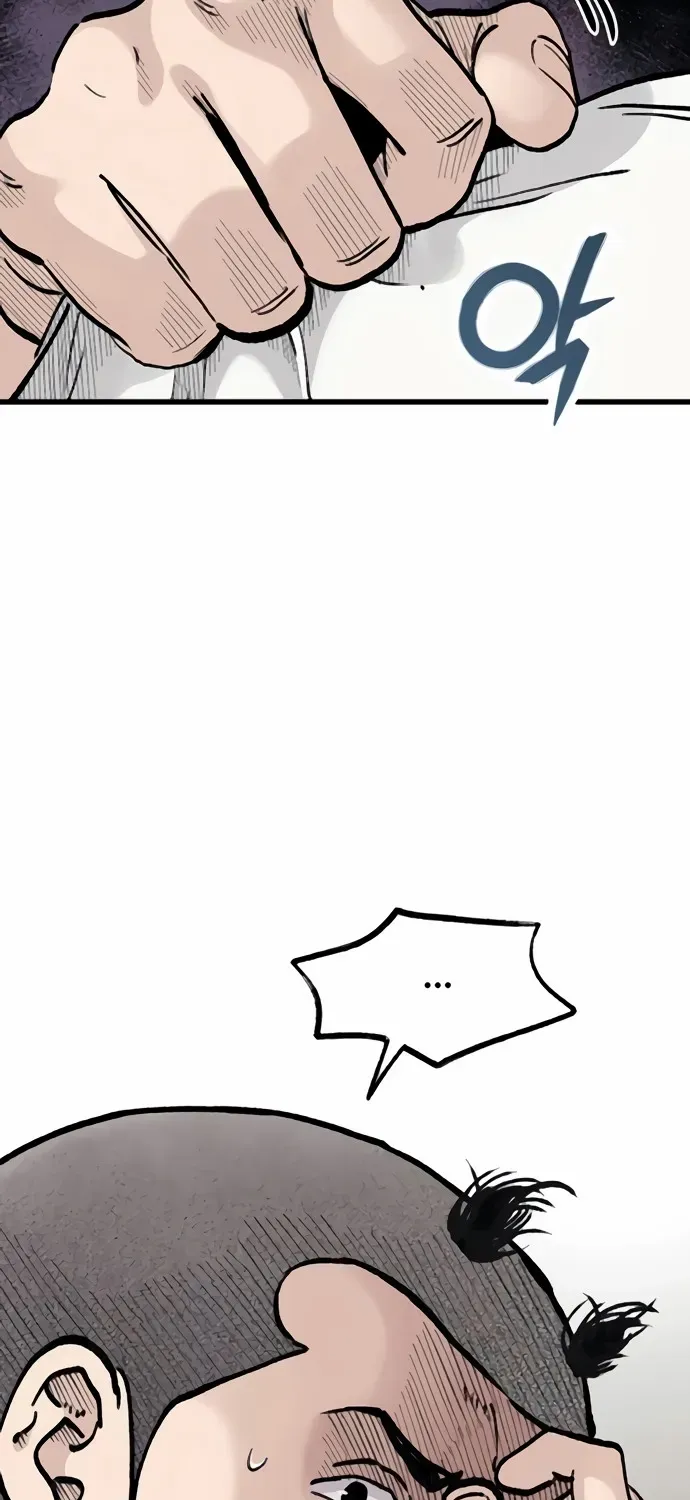 Silent Transfer Student Chapter 10 page 93 - 