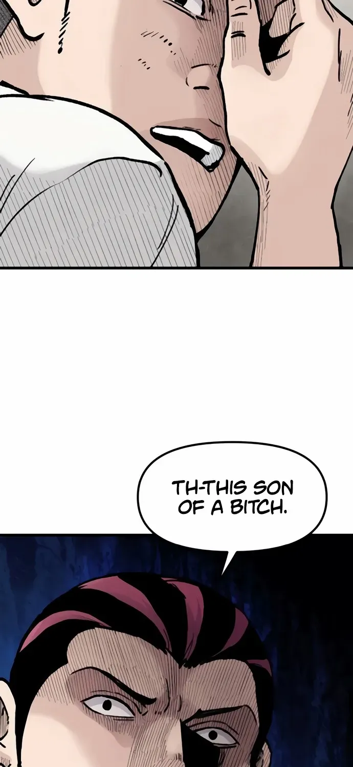 Silent Transfer Student Chapter 10 page 94 - 