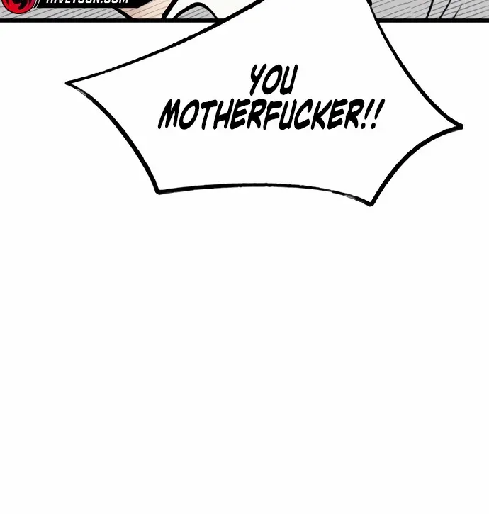 Silent Transfer Student Chapter 10 page 97 - 