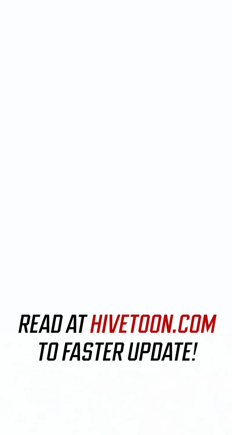Silent Transfer Student Chapter 11 page 2 - 