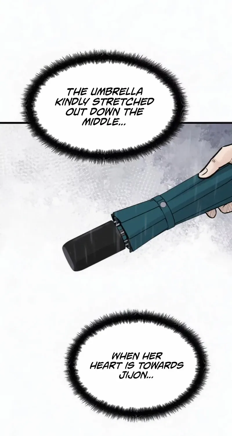 Silent Transfer Student Chapter 11 page 105 - 