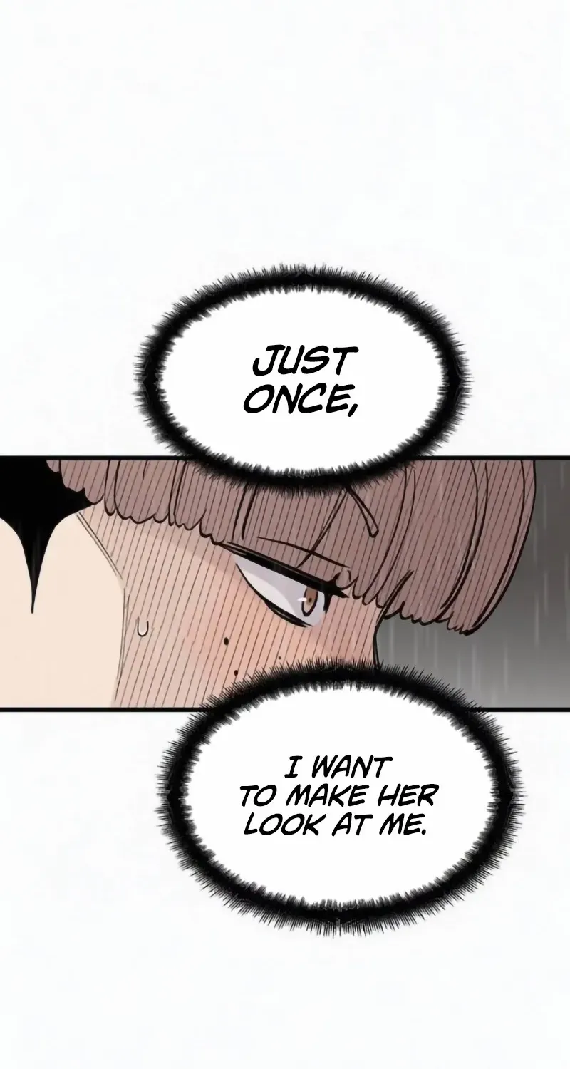 Silent Transfer Student Chapter 11 page 106 - 