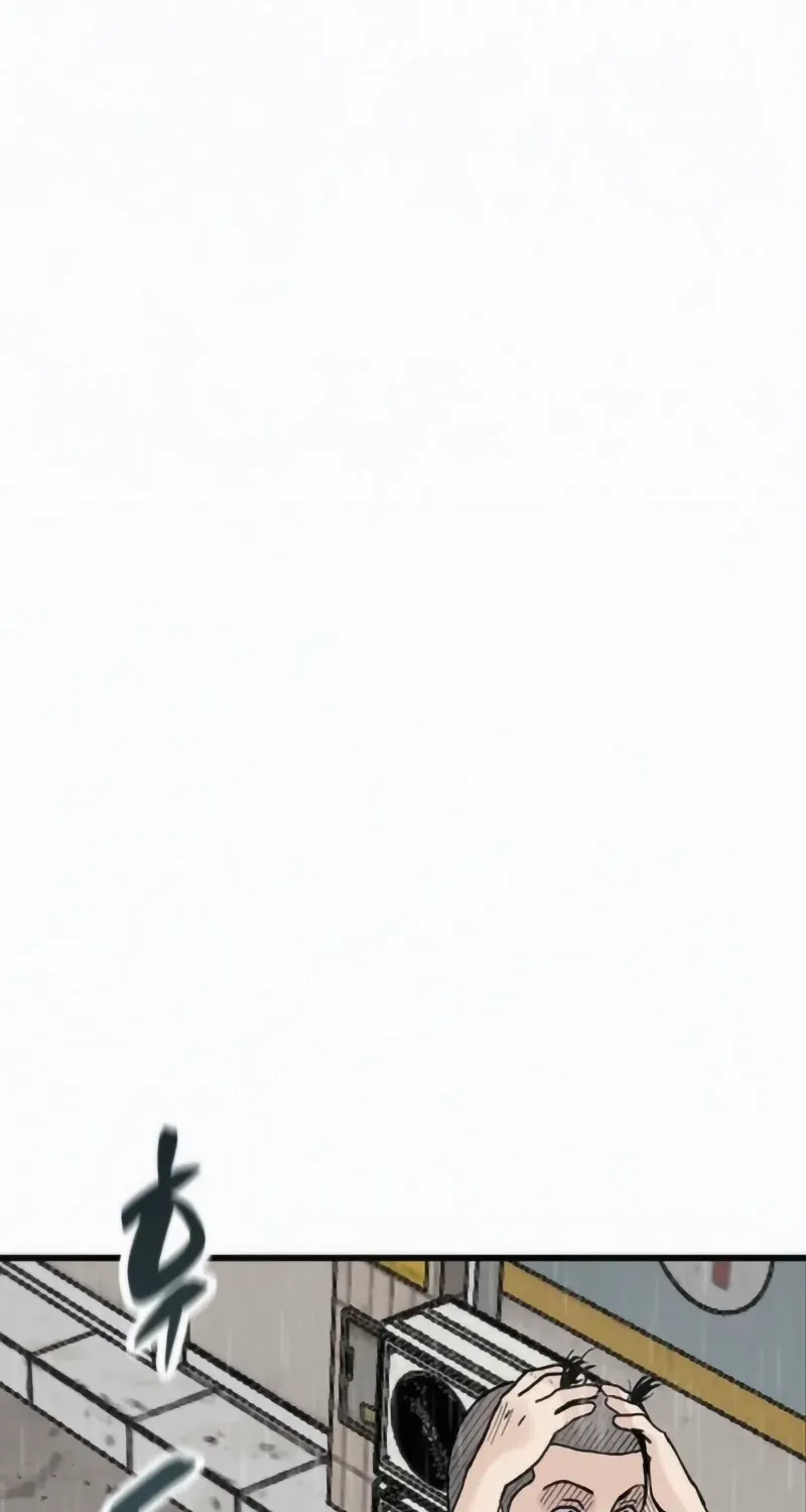 Silent Transfer Student Chapter 11 page 112 - 