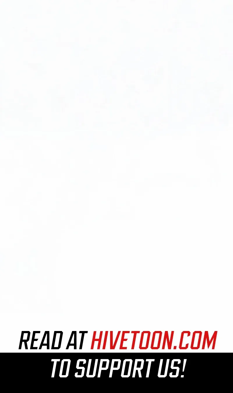 Silent Transfer Student Chapter 11 page 120 - 