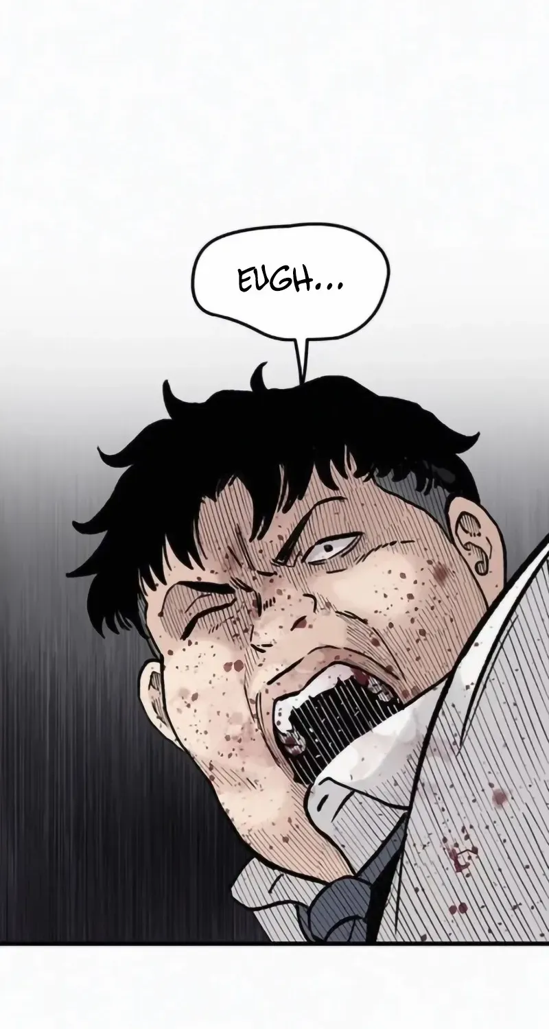 Silent Transfer Student Chapter 11 page 18 - 