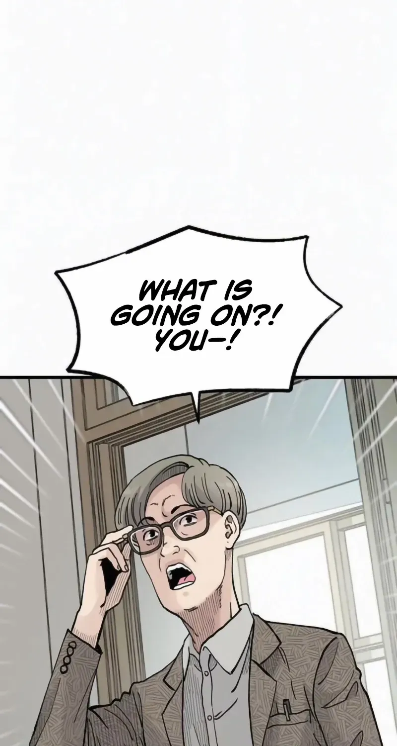 Silent Transfer Student Chapter 11 page 25 - 
