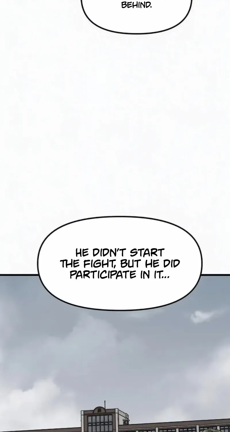 Silent Transfer Student Chapter 11 page 43 - 