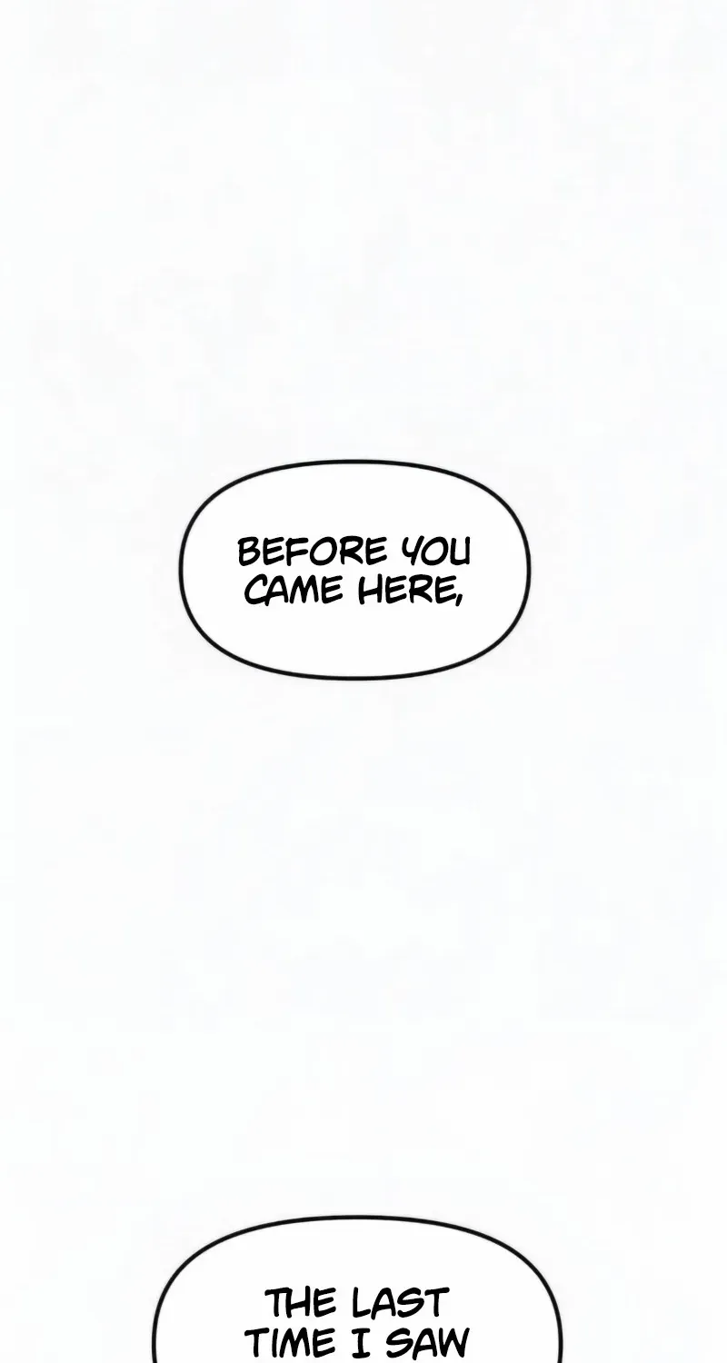 Silent Transfer Student Chapter 11 page 52 - 