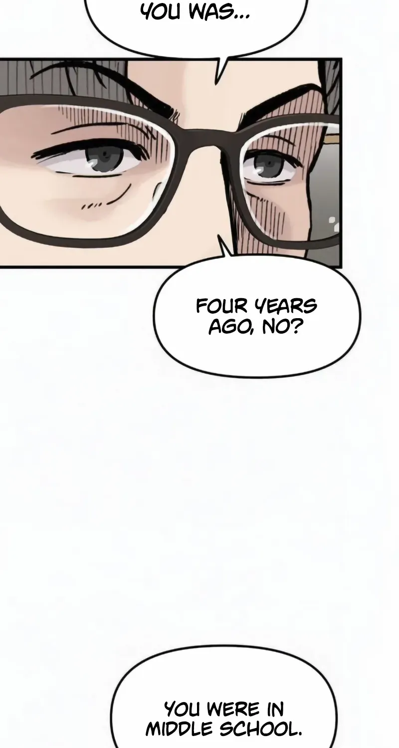 Silent Transfer Student Chapter 11 page 53 - 