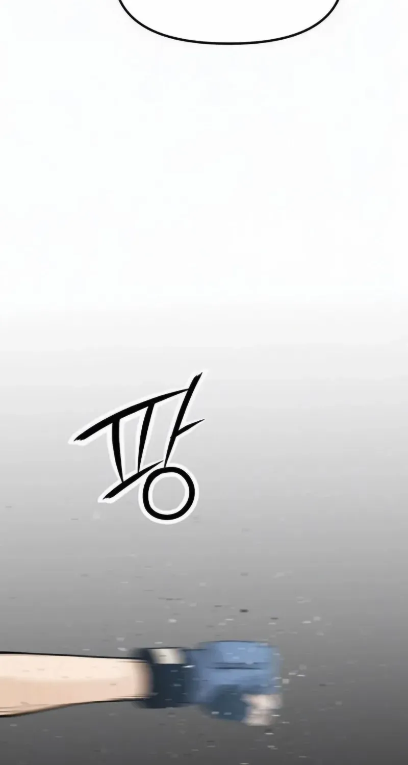 Silent Transfer Student Chapter 11 page 54 - 